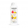 Gel de Baño - Leche de Coco & Vainilla 1000 ml