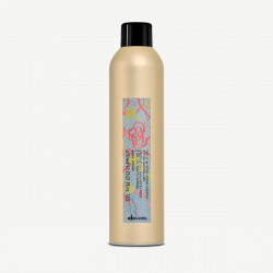 MI Laca Extra-Fuerte 400 ml