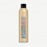 MI Laca Extra-Fuerte 400 ml