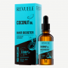 Reforzador Capilar - Aceite de Coco 30 ml