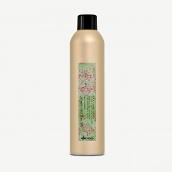 MI Laca Fuerte 400 ml