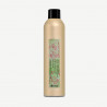 MI Laca Fuerte 400 ml