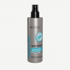 Leave-In Acondicionador - Hyaluron Filler 200 ml