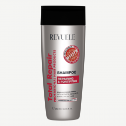 Champú Reparador - Total Repair 250 ml