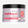 Mascarilla Reparadora - Total Repair 500 ml