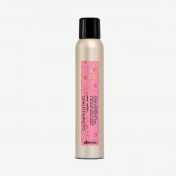 MI Laca de Brillo 200 ml