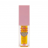 Brillo Labial - Glowing with Pepa