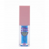 Brillo Labial - Glowing with Pepa
