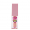 Brillo Labial - Glowing with Pepa