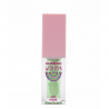 Brillo Labial - Glowing with Pepa