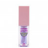 Brillo Labial - Glowing with Pepa
