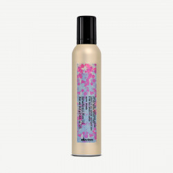 MI Mousse Hidratante para Rizos 250 ml