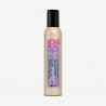 MI Mousse Hidratante para Rizos 250 ml