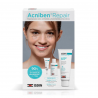 Gel-Crema + Obsequio - Acniben Repair