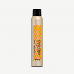 MI Cera Seca en Aerosol 200 ml
