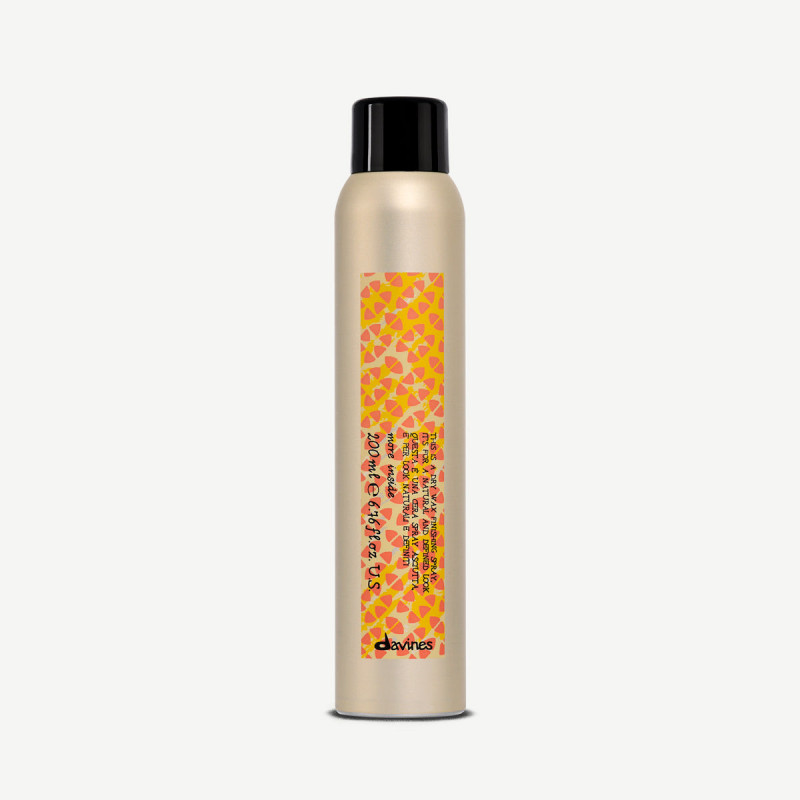 MI Cera Seca en Aerosol 200 ml MI Cera Seca en Aerosol 200 ml