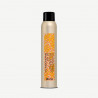 MI Cera Seca en Aerosol 200 ml