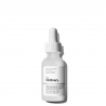 Primer-Serum - Alisador 30ml