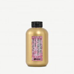 MI Serum Constructor de Rizos 250 ml