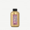 MI Serum Constructor de Rizos 250 ml