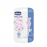 Cadena para Chupetes - Easy Clip 0m+