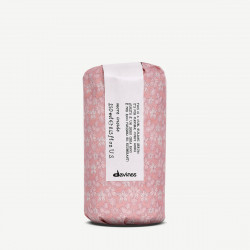 MI Serum Constructor de Rizos 250 ml