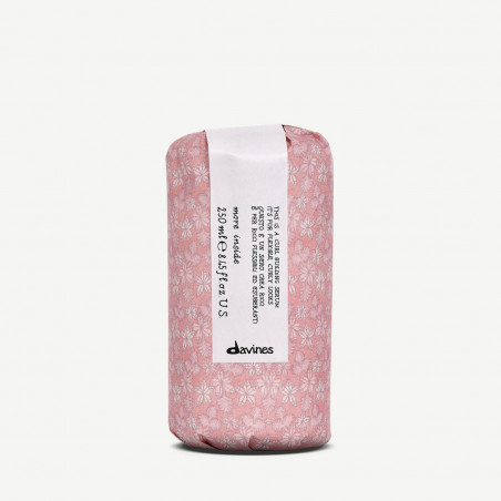 MI Serum Constructor de Rizos 250 ml