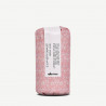 MI Serum Constructor de Rizos 250 ml
