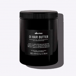OI Hair Butter 1000 ml