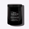 OI Hair Butter 1000 ml