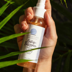 Repelente de Mosquitos - Spray 100ml