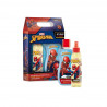 Set Spiderman - Champú & Colonia
