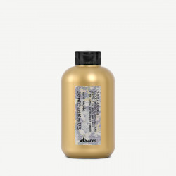 MI Gel Aceitoso para Rizos 250 ml