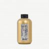 MI Gel Aceitoso para Rizos 250 ml