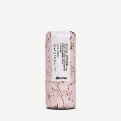 MI Serum Texturizador 150 ml