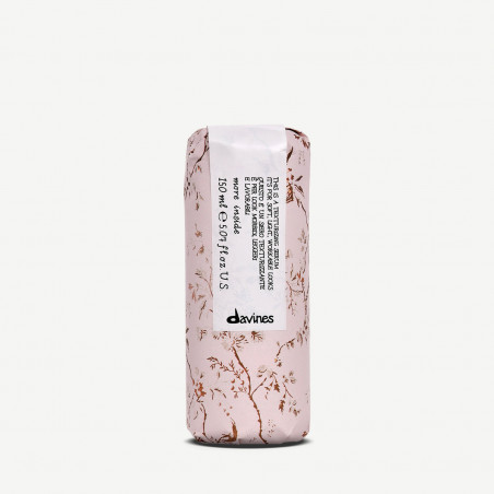 MI Serum Texturizador 150 ml