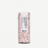 MI Serum Texturizador 150 ml