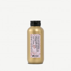 MI Serum Texturizador 150 ml
