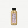 MI Serum Texturizador 150 ml