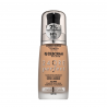 Base de Maquillaje - 24Ore Perfect 30ml