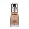 Base de Maquillaje - 24Ore Perfect 30ml