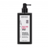 Spray Alisador de Rizos - Anti-Frizz 200 ml