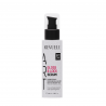 Serum Efecto Brillo - Anti-Frizz 100 ml