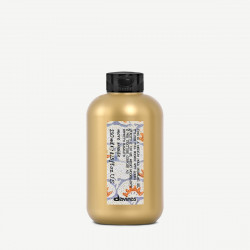 MI Gel Modelador - Fijación Media 250 ml