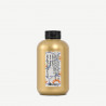 MI Gel Modelador - Fijación Media 250 ml