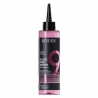 Tratamiento de Brillo&Color - Gloss Hair Water 220 ml