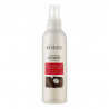 Protector Térmico Restaurador - Heat Protect 200 ml