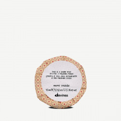 MI Cera de Brillo 75 ml