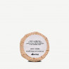 MI Cera de Brillo 75 ml