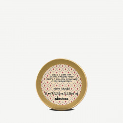 MI Cera de Brillo 75 ml